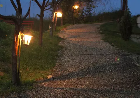 REPORTAJ: Ce poți face dacă locuiești în Timișoara și nu pleci din oraș de 1 Mai. Plimbările cu bicicleta îți oferă priveliști de vis