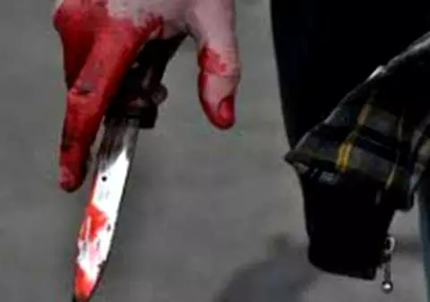 O femeie din Vâlcea a fost ucisă de concubin! Bărbatul a vrut să incencieze casa și și-a dat foc