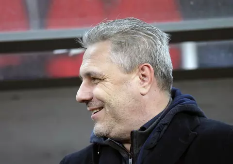 Marius Șumudică pleacă la Zenit Sankt Petersburg. Turcii anunță despărțirea de Kayserispor
