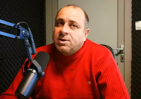 Reacția patronului echipei Sepsi, după scandalul de xenofobie: ”Vinovatul să plătească!”