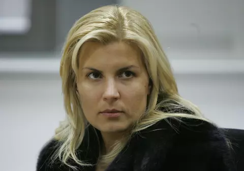 Avocatul Elenei Udrea, despre sentința definitivă: ”Elena Udrea are acum în Costa Rica un statut care o protejează de o eventuală extrădare”