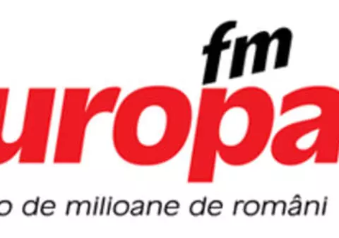 Compania Lagardère, care deține Europa FM și Virgin Radio, își vinde activele din România, Cehia, Polonia și Slovacia
