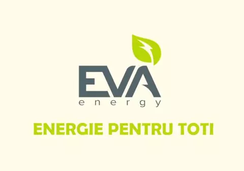 (P) Găsirea furnizorului de energie electrică potrivit – aspectele ce vizează o alegere inteligentă