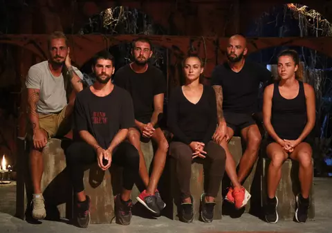 Secretul lui Cătălin Cazacu. De ce se teme cel mai tare. “Da, chiar are o problemă. Nu se alintă”