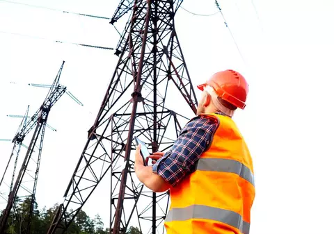 Mai multe zone din București, Ilfov și Giurgiu rămân fără curent electric miercuri