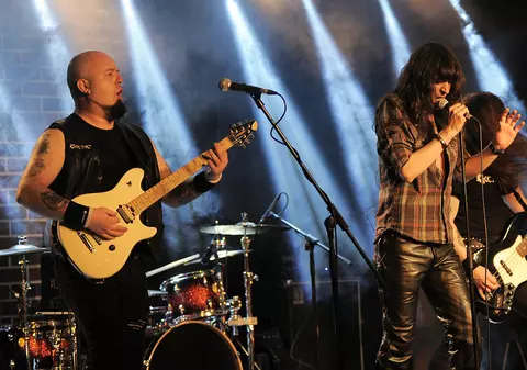 REPORTAJ/ Kempes și extraordinara lui poveste de viață. "Aşa a trebuit să fie. Să fiu la pământ şi să cresc din nou”