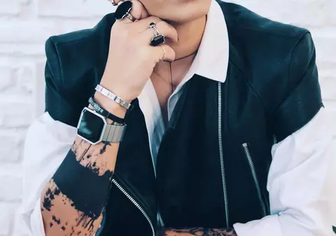 EXCLUSIV/Giulia Anghelescu trece la cratiță de Paște. “Drobul iese foarte bun, dar îmi ia foarte mult timp!”