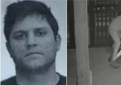 O bătrână din Spania a fost bătută cu sălbăticie de un român în timp ce era tâlhărită VIDEO