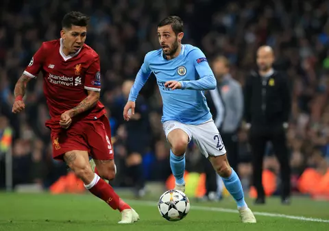 Premier League Anglia, etapa a 34-a. City, deja campioană matematic. United și Arsenal, înfrângeri surprinzătoare / VIDEO