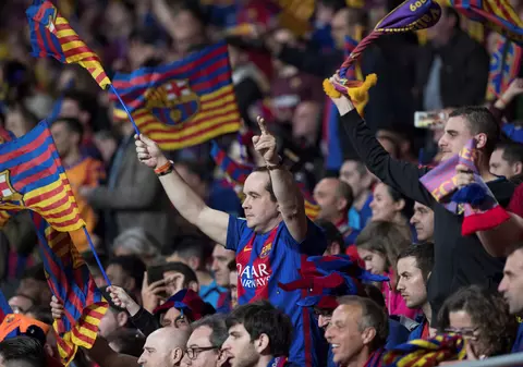 LaLiga Spania, etapa 34. Atletico a remizat cu Betis. Athletic Bilbao, umilită acasă