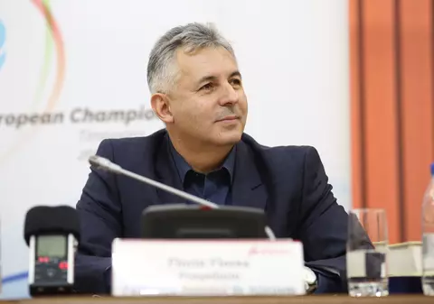 Două mari competiții pe agenda Federației Române de Atletism: CE de ultramaraton și a 63-a ediție a Internaționalelor