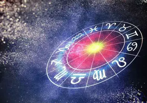 Horoscop, duminică, 22 aprilie 2018. Fecioarele se bucură de compania celor dragi