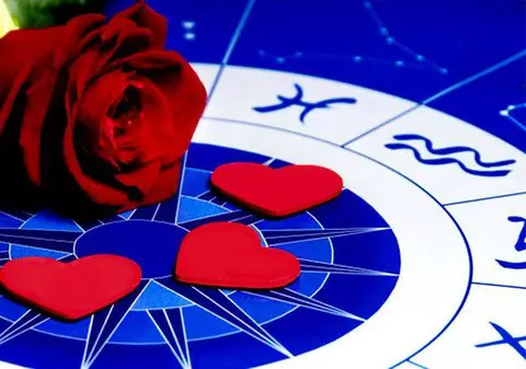 Horoscop săptămânal. Previziuni pentru perioada 9-15 aprilie 2018