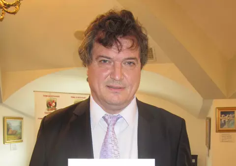 Sorin Răducanu a dat în judecată FRF: ”Ei spun că am încălcat statutul, eu zic că au încălcat legea!” / EXCLUSIV