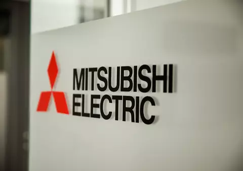 Mitsubishi Electric Europe a deschis prima sucursală în România