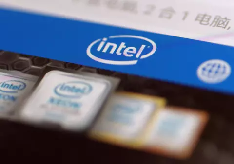 Intel anunță un procesor cu 28 de nuclee și o frecvență de 5 GHz