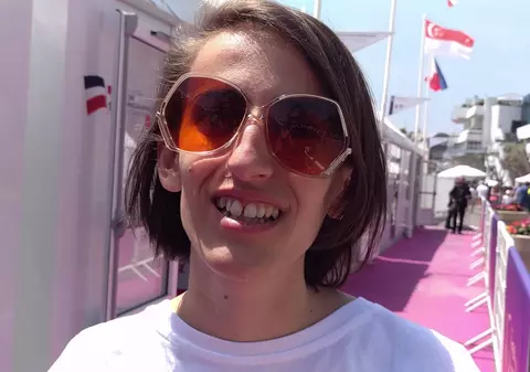 Mesaj emoționant al fiicei lui Nicolae Mischie: „Îți mulțumesc că i-ai iubit și că i-ai iertat chiar și pe cei care te-au trădat, mințit, condamnat”