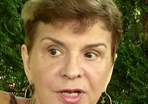 Detalii de ultimă oră despre starea Ionelei Prodan. "Medicii ne-au anunțat"