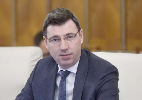 Ionuț Mișa anunță că va fi un an dificil din punct de vedere al încasărilor. ”Programul este foarte în urmă”