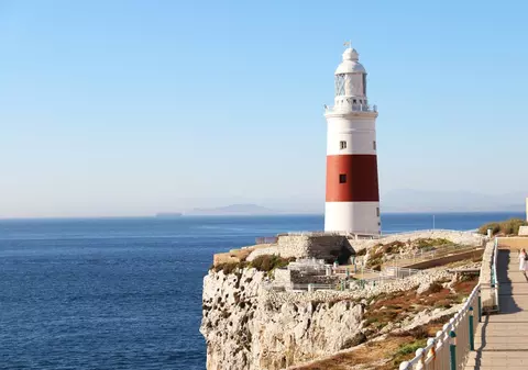 (P) Explorează Spania și Maroc. Călătorie spre strâmtoarea dintre două continente
