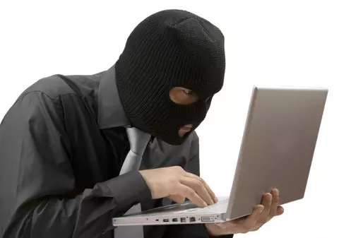 Lidl România avertizează în legătură cu o tentativă de fraudă