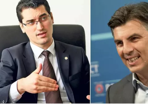 EXCLUSIV / MTS face anunțul legat de numărul de cluburi care pot vota la alegerile FRF 2018
