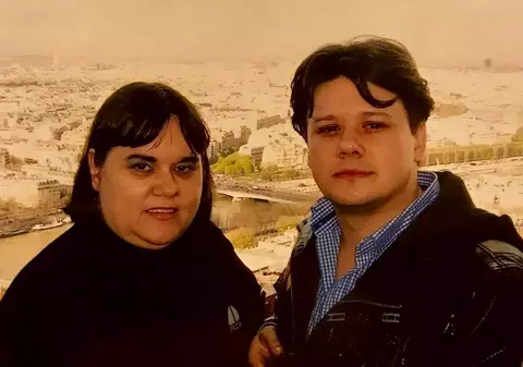 EXCLUSIV/ Fuego a renunțat la concerte în zilele de Paște pentru a-și vizita bunica și mama! Nu le-a mai văzut de 6 luni