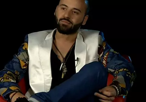 Matteo a avut un success răsunător în Asia, cu piesa „Panama”
