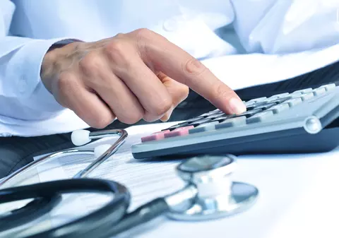 LIBERTATEA TE AJUTĂ: De unde vom putea lua medicamentele prescrise de medic