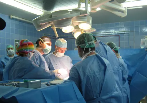 Nemulţumiri ale medicilor de familie din Galați din cauza problemelor din sistemul cardului de sănătate