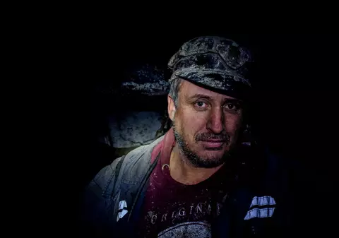 Ajutor de stat pentru Complexul Energetic Hunedoara. Compania va livra servicii de sistem până în 2020, iar acestea se vor regăsi în facturile noastre la energie