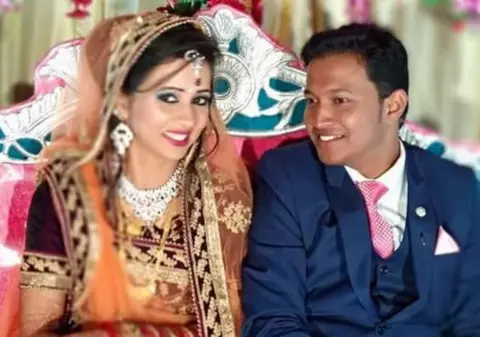 Un profesor universitar a trimis o bombă drept cadou de nuntă. Motivele acestuia sunt incredibile