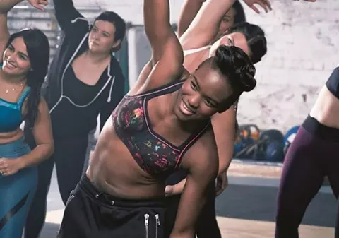 Pugilistele Nicola Adams și Marlen Esparza s-au despărțit cu scandal cu puțin timp înainte de nuntă. Detaliile celui mai mare scandal amoros din lumea boxului