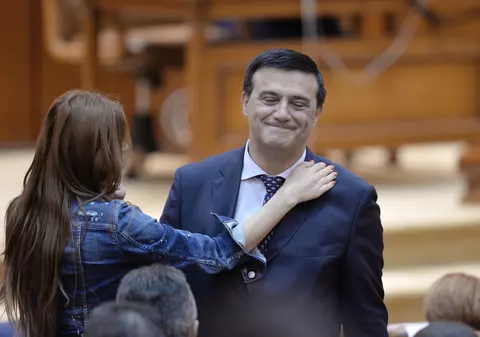 Tensiuni în coaliţia de guvernare. PSD, semnal de alarmă pentru ALDE