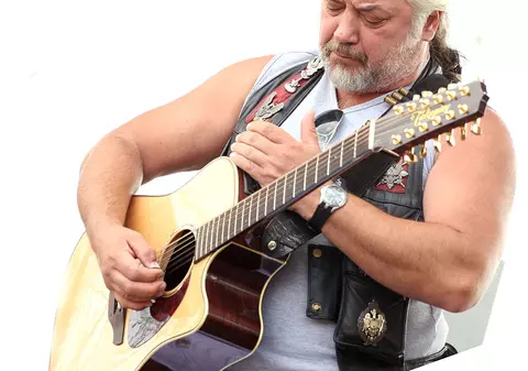 Ce s-a întâmplat azi, 19 aprilie. În anul 1947, se năștea Nicu Covaci