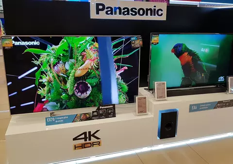 Românii își „înarmează” casele cu tot mai multe dispozitive inteligente