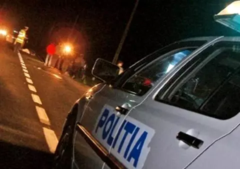 Percheziții în Prahova și Ilfov la persoane bănuite de infracţiuni de braconaj cinegetic și trafic de arme, şantaj şi ameninţare
