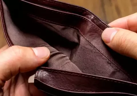 2021, anul scumpirilor. De ce „au sărit” energia, gazele, electronicele și mâncarea?