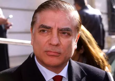 Paul de România cere justiției franceze să îl scape de „coșmar”. Este dat în urmărire internațională de trei ani în dosarul Ferma Băneasa