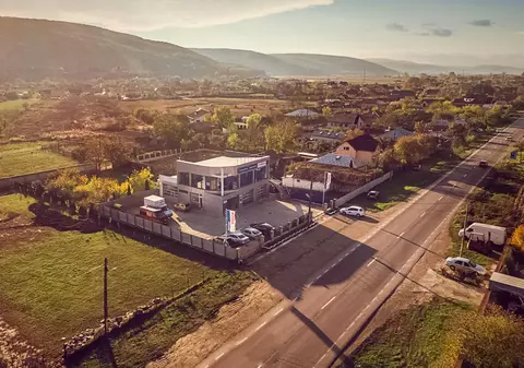 (P) Pro Diesel Grup îţi oferă reparatii injectoare şi pompe de injectie