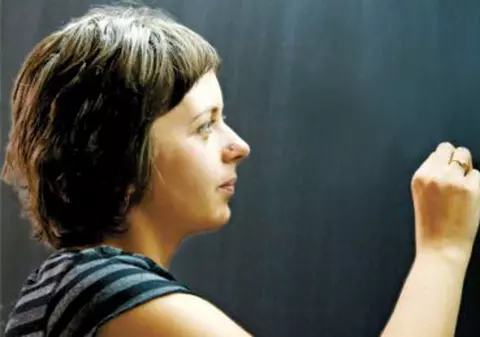 Ministerul Educației a inclus alte două categorii de personal  în sistemul plata cu ora