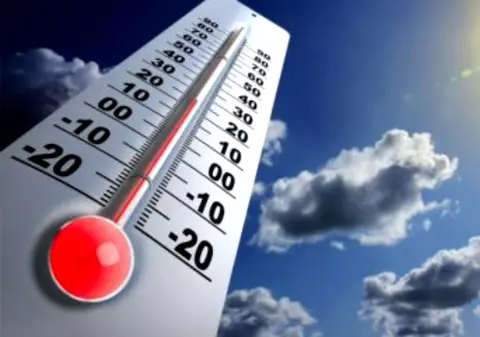 Prognoza meteo pentru perioada 3-16 septembrie 2018. Cum va fi vremea în țară
