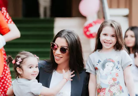 EXCLUSIV/ Dublă aniversare pentru Pepe și Raluca! Soția artistului va avea parte numai de surprize