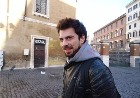 Un motociclist a fost decapitat pe Centura de Nord a Craiovei în urma unui accident groaznic