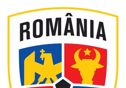 Pe buletinele de vot la alegerile pentru șefia FRF vor figura doar trei nume