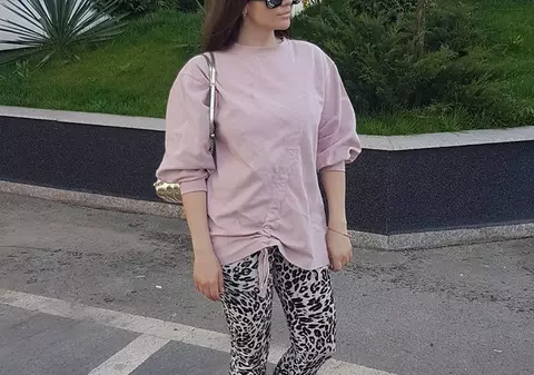 Anunțul făcut de Cristina Șișcanu despre alăptatul în public. "Am avut un aport determinant"