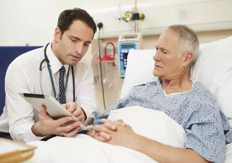 LIBERTATEA TE AJUTĂ: Stagiul minim de cotizare la asigurările de sănătate, pentru a beneficia de concediu medical