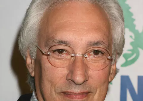 A murit producătorul american Steven Bochco