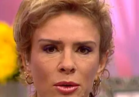 Reacția lui Teo Trandafir după moartea Ionelei Prodan. "Asta nu pot accepta și nici digera"