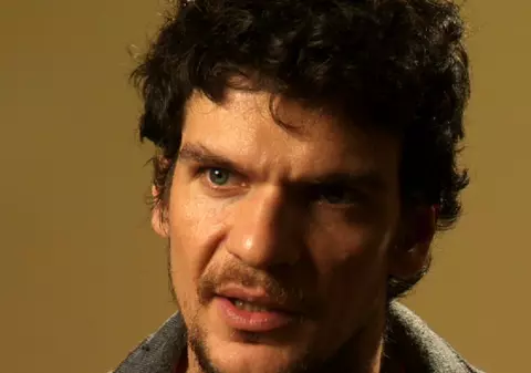 VIDEO/ Tudor Chirilă transmite un mesaj dur, după adoptarea Codului Penal. „Noi suntem de astăzi republica infractorilor”